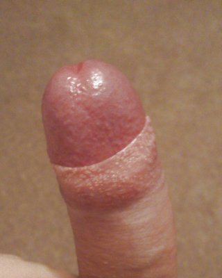 Nur Ich... #35406059