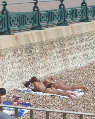 Der Strand 183 #37992133