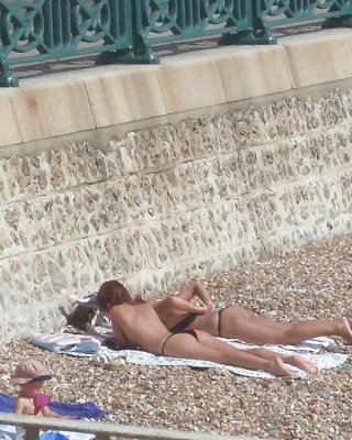 Der Strand 183 #37992138