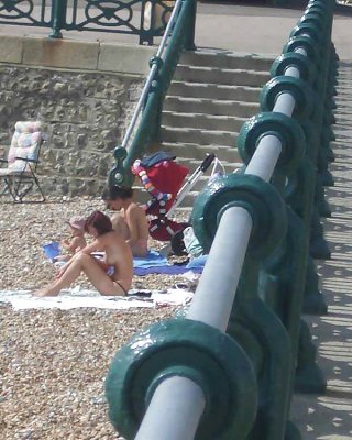 Der Strand 183 #37992142