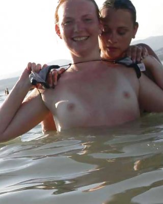 Der Strand 183 #37992157