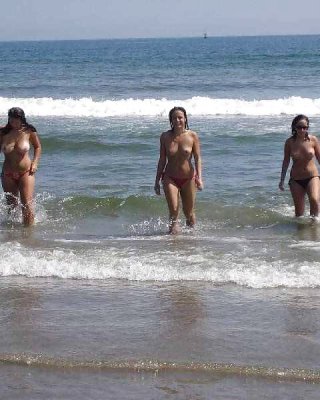 Der Strand 183 #37992162