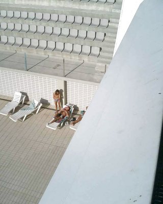 Der Strand 183 #37992165