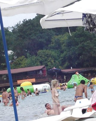 Der Strand 183 #37992167