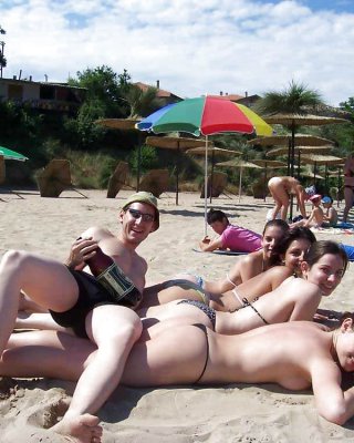 Der Strand 183 #37992174