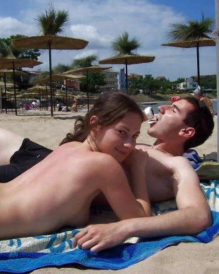 Der Strand 183 #37992178