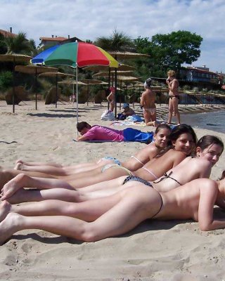 Der Strand 183 #37992181