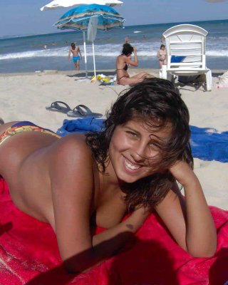 Der Strand 183 #37992185