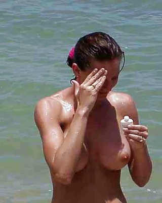 Der Strand 183 #37992198