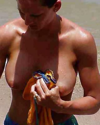 Der Strand 183 #37992216