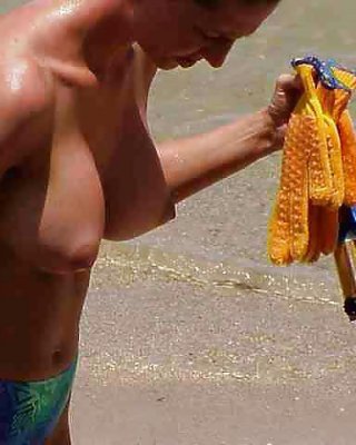 Der Strand 183 #37992220