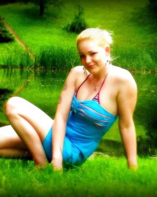 Anna #23577123