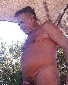 Großvater Bevorzugt #23955215