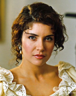 Ts Kitchen жалаңаш актерлер порно