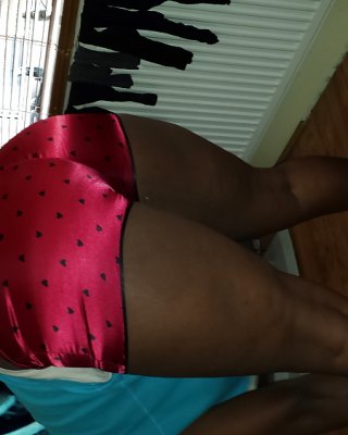 Schwarz Mom #36056749