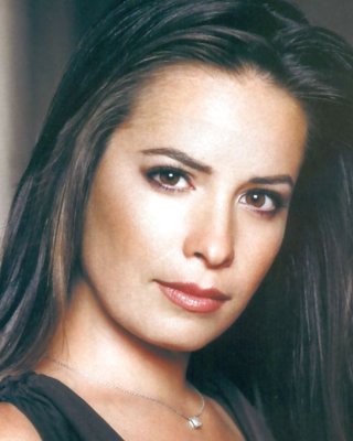 Verzauberte Mädchen #26382398