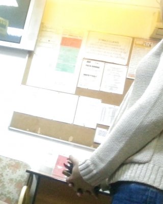 スパイ セクシー バスト 老いも若きも ローマ人
 #31624802