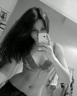 Ex Gf #29131380
