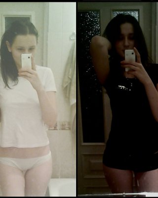 Ex Gf #29131386