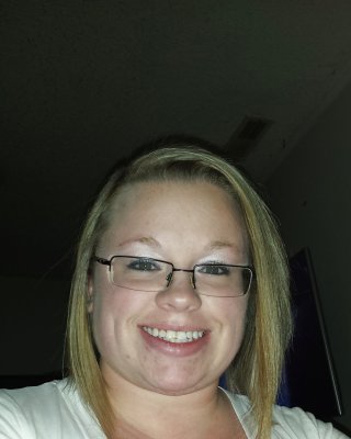 Neue Frisur: D #31143878