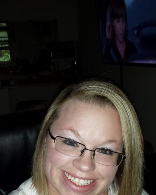 Neue Frisur: D #31143881