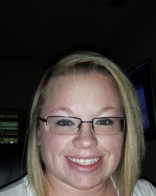 Neue Frisur: D #31143884