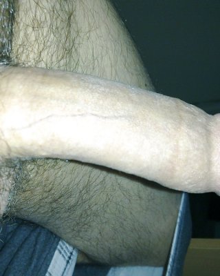 Meine Maschine #36436981