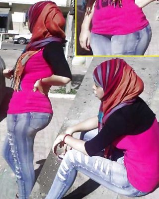 Spy Anal - Hijab spy anal jilbab paki turkish indo egypt iran Porn Pictures, XXX  Photos, Sex Images #1938895 - PICTOA