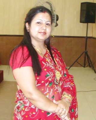 Nepal Sunny Leone: Meet Sunny Leone of Nepal, Archana Paneru!