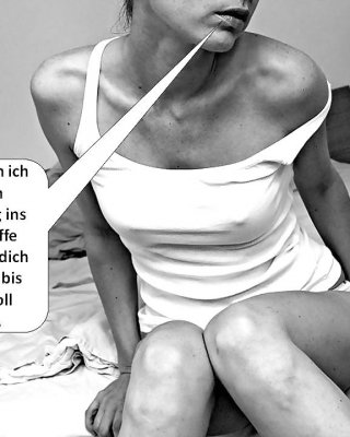 Angefordert Deutsch Untertitel Für Gentletomcat #26303243