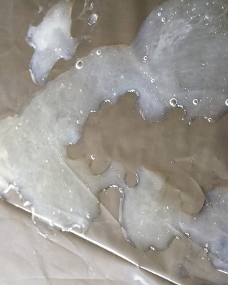 Trinkt Mein Sperma In Einer Tasse Wasser! #34627708