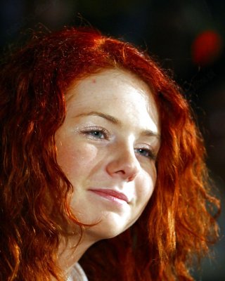 Lena Kette (ihm) #29308408