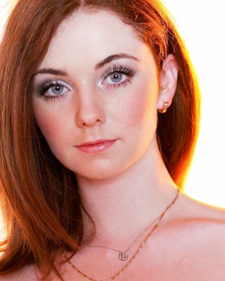 Lena Kette (ihm) #29308474