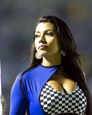 Buenonas Mädchen #28294891