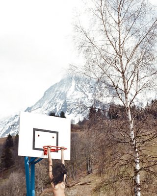 Sports : hotsportygirlsの全ての無料ギャラリー（写真、ブログ）です。
 #27698490
