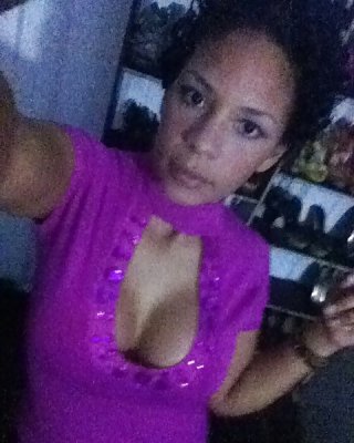 Nasty girl from venezuela 2
 #26257074