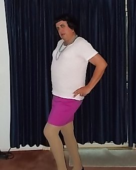 Sissy Hubby 27 #34897385