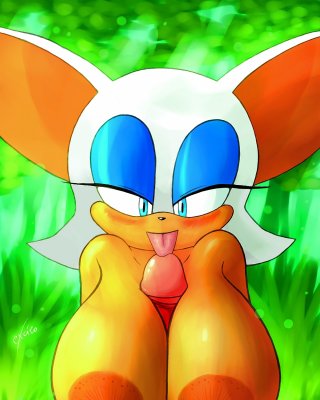Furry mix 4 #25673505