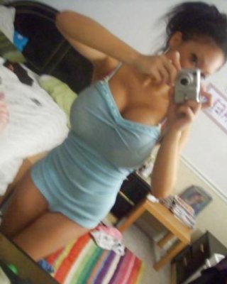 Sexy Asiatisches Jugendlich Selfies 2 #30753999