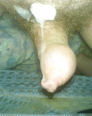 My sperm #30394864
