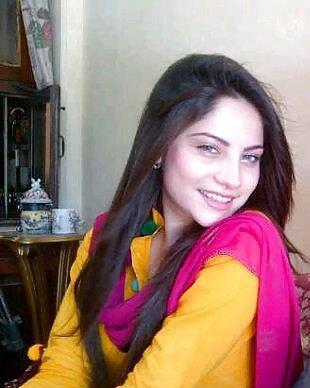 Paki bitch neelam that Big Black Cocks (BBCs) MUST TRY 3! #34845229