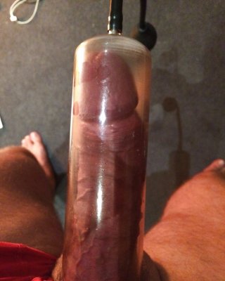 Hahn Pumpe #33166123