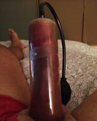 Hahn Pumpe #33166131