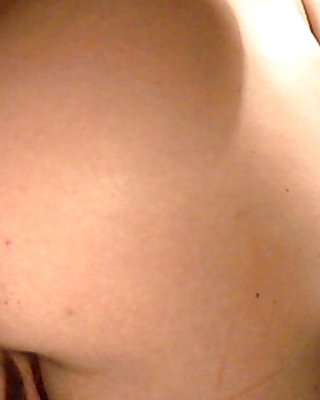 Nackt #29105733