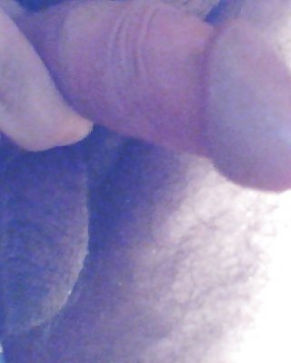 Mon Penis Paris #25103087
