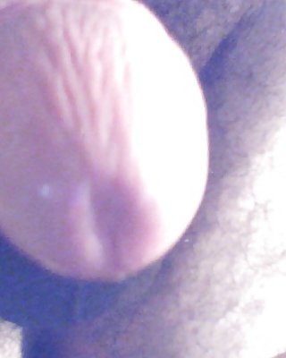 Mon Penis Paris #25103093