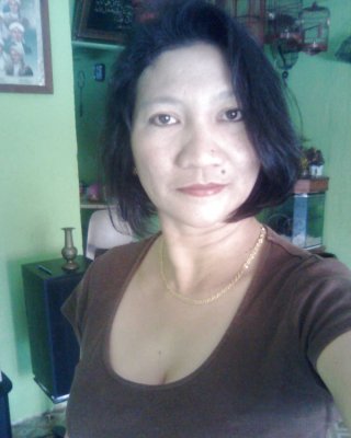 Malaiisch Aunty Cun #36106625