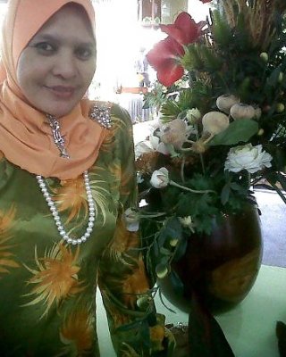 Malaiisch Aunty Cun #36106631