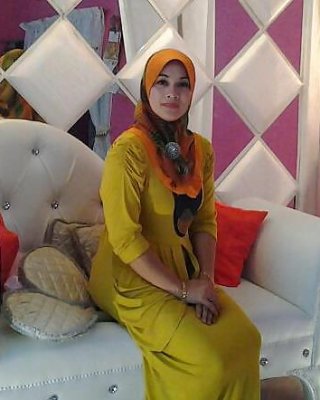Malaiisch Aunty Cun #36106637