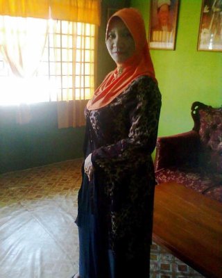 Malaiisch Aunty Cun #36106640